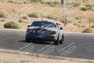 media/Aug-26-2023-Nasa (Sat) [[a5930b8304]]/Time Trials/Backshots/
